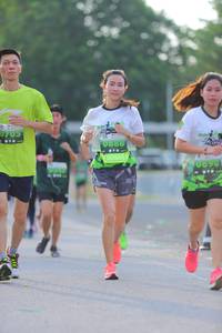 BIB: 
                            <button type="button" onclick="openModal(3641516)" class="btn btn-primary btn-sm float-right btn-popup" data-toggle="modal" data-target=".modal-high-quality">
                        <i class="fas fa-shopping-cart"></i> Add to Cart
                    </button>
                                            <button type="button" onclick="isThisMe(3641516, true)" class="btn btn-success btn-sm float-right btn-popup btn-isme hidden" data-toggle="tooltip" data-placement="bottom" title="นี่คือรูปของคุณใช่ไหม คลิกที่นี่เพื่อเอาเข้าอัลบั้ม">
                        <i class="fas fa-plus"></i> Add to album
                    </button>
                    <button type="button" onclick="isThisMe(3641516, false)" class="btn btn-warning btn-sm float-right btn-popup btn-isnotme hidden">
                        <i class="fas fa-ban"></i> Remove from album
                    </button>